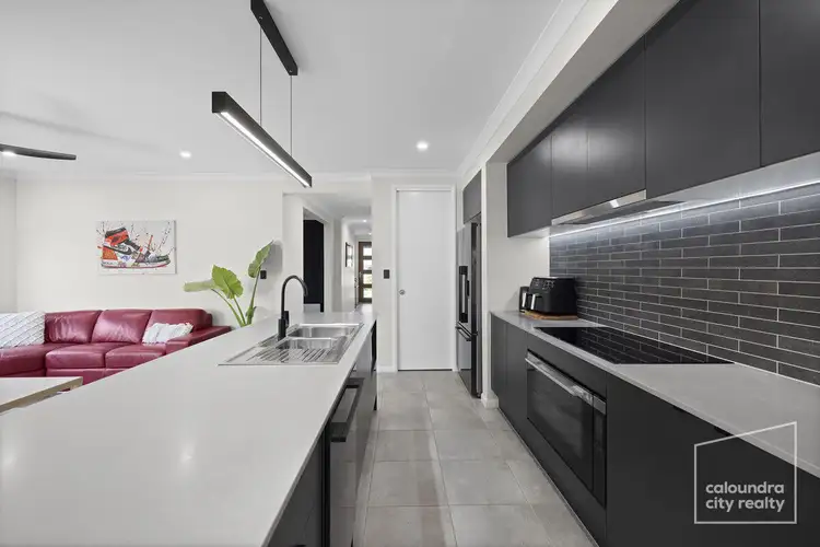 11 Granite Street, Banya QLD 4551
