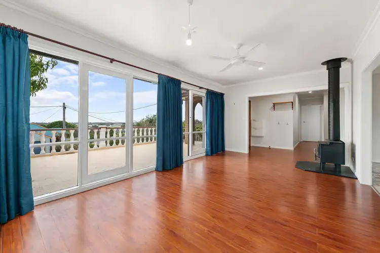 Second view of Homely house listing, 9 Sudings Road, Lakes Entrance VIC 3909