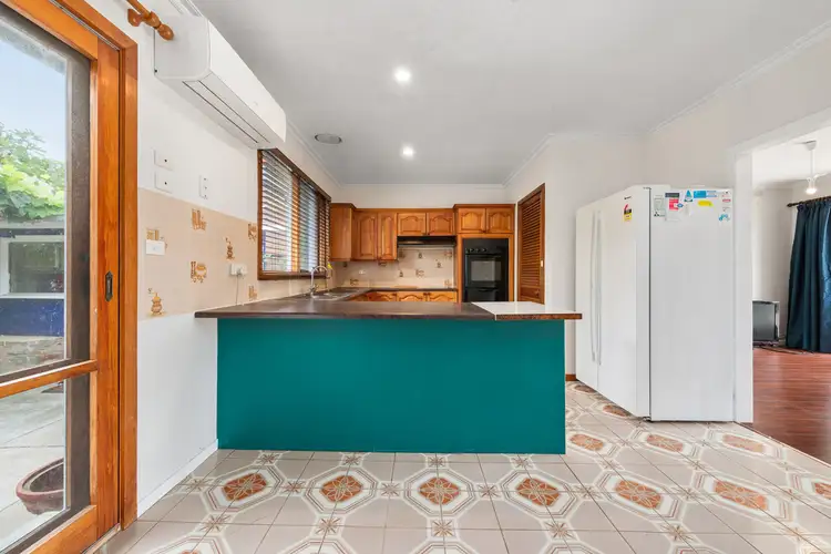 Third view of Homely house listing, 9 Sudings Road, Lakes Entrance VIC 3909