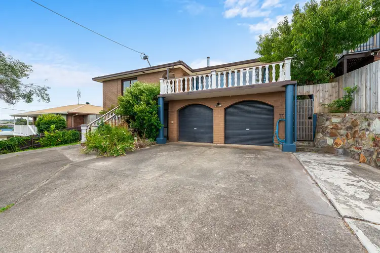 Fourth view of Homely house listing, 9 Sudings Road, Lakes Entrance VIC 3909