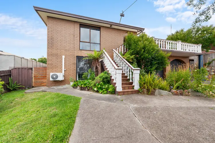 Fifth view of Homely house listing, 9 Sudings Road, Lakes Entrance VIC 3909