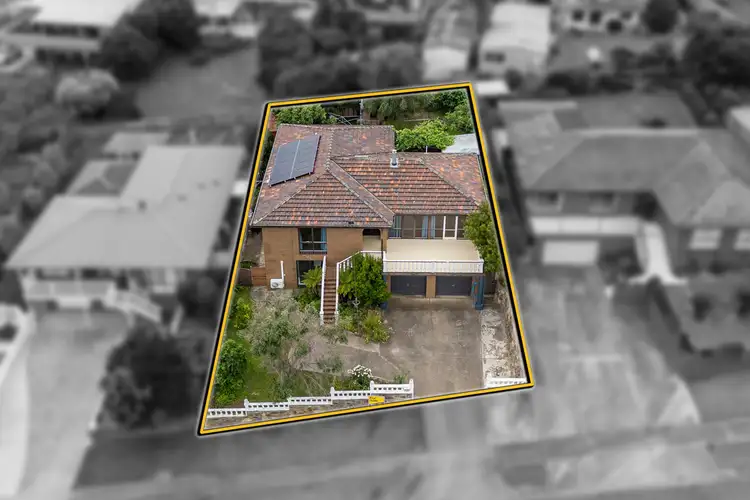 Sixth view of Homely house listing, 9 Sudings Road, Lakes Entrance VIC 3909