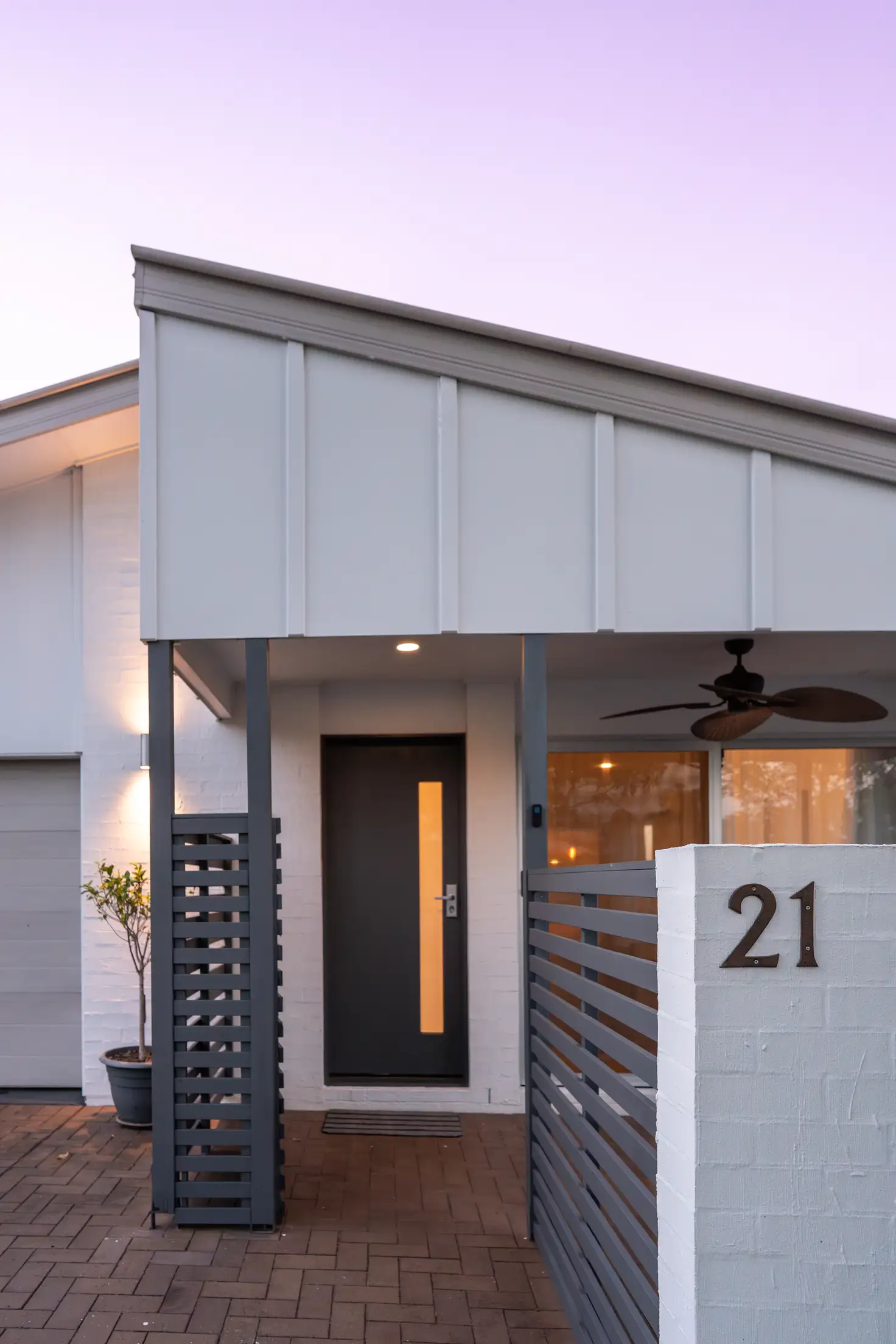 Main view of Homely house listing, 21 Turquoise Crescent, Springfield QLD 4300