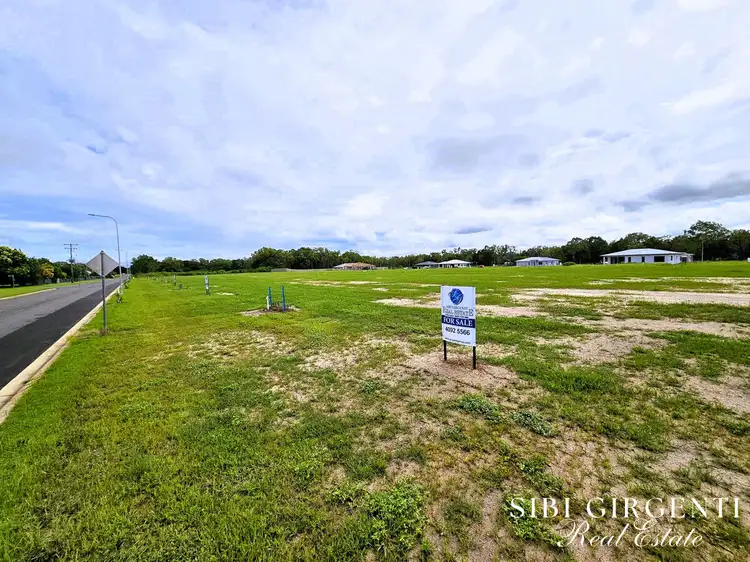 Prestige Gardens Estate, Mareeba QLD 4880
