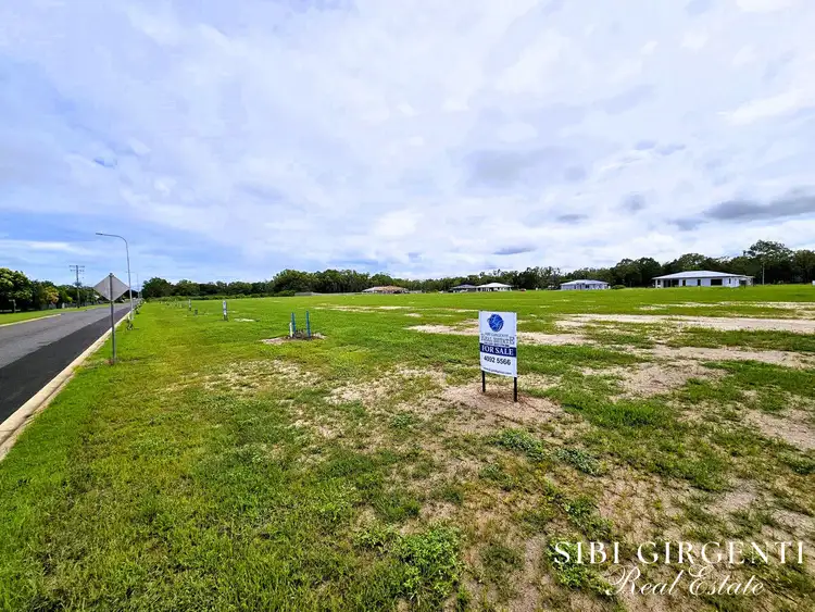 Prestige Gardens Estate, Mareeba QLD 4880
