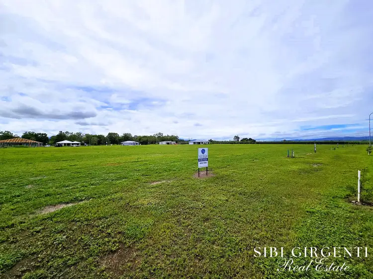 Fourth view of Homely land listing, Prestige Gardens Estate, Mareeba QLD 4880
