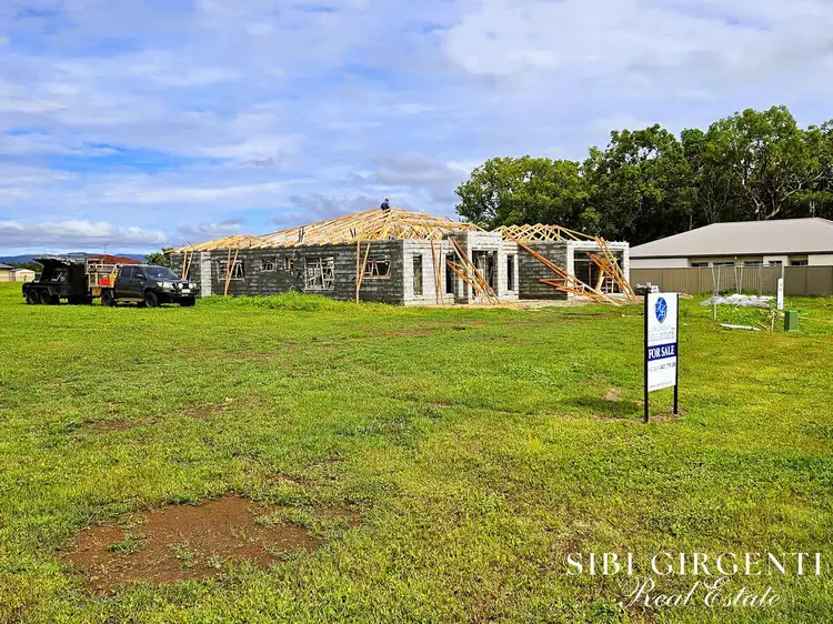 Sixth view of Homely land listing, Prestige Gardens Estate, Mareeba QLD 4880