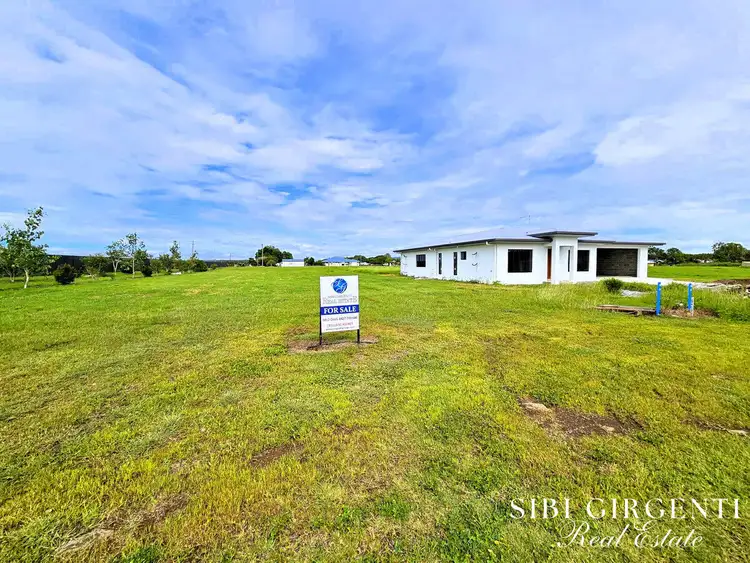 Seventh view of Homely land listing, Prestige Gardens Estate, Mareeba QLD 4880