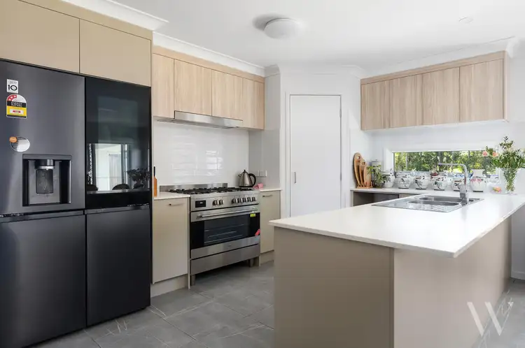 Third view of Homely house listing, 23 Brickfield Crescent, Southside QLD 4570