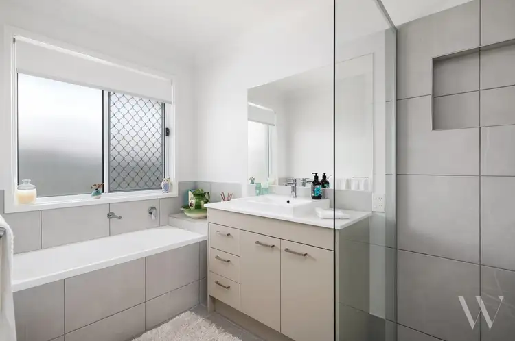 Seventh view of Homely house listing, 23 Brickfield Crescent, Southside QLD 4570