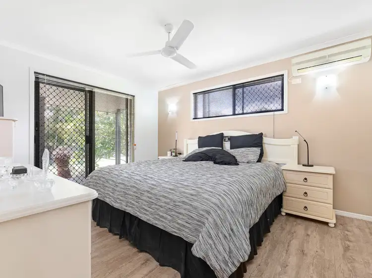 Sixth view of Homely house listing, 19 Meadow Drive, Dundowran Beach QLD 4655