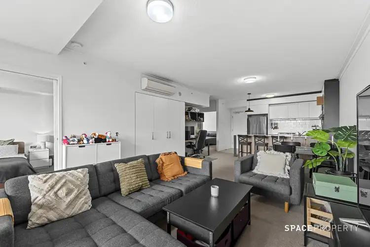 20203/11 Beesley Street, West End QLD 4101