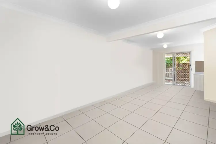 Fifth view of Homely townhouse listing, 44/75 Outlook Place, Durack QLD 4077