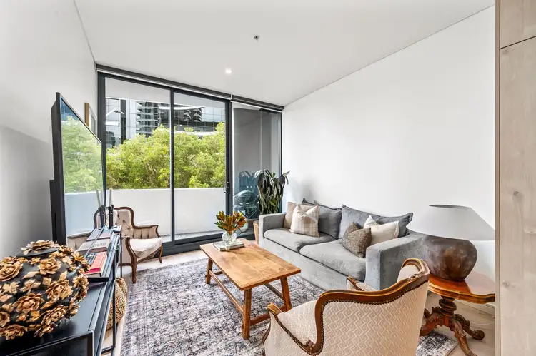 205/386 King Street, Newcastle NSW 2300