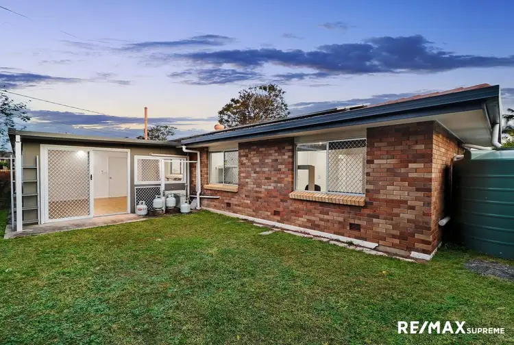 Main view of Homely house listing, 518 Mains Road, Macgregor QLD 4109