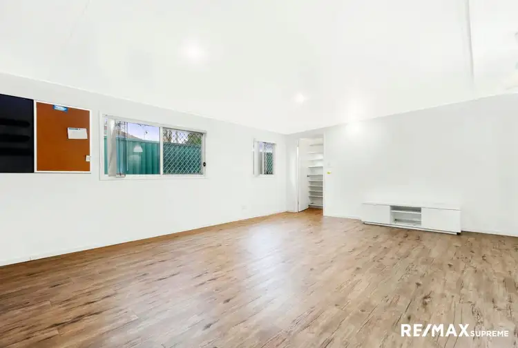 Second view of Homely house listing, 518 Mains Road, Macgregor QLD 4109