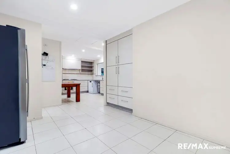 Third view of Homely house listing, 518 Mains Road, Macgregor QLD 4109