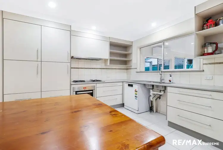 Fourth view of Homely house listing, 518 Mains Road, Macgregor QLD 4109
