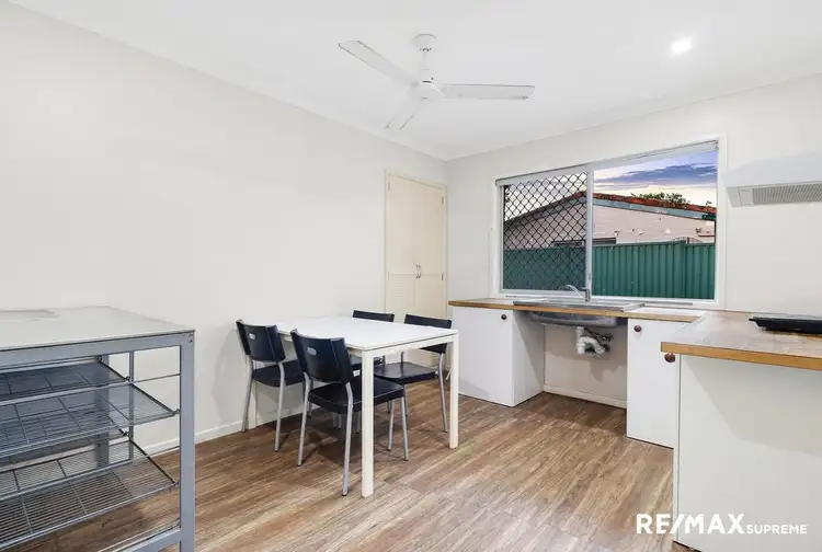 Fifth view of Homely house listing, 518 Mains Road, Macgregor QLD 4109