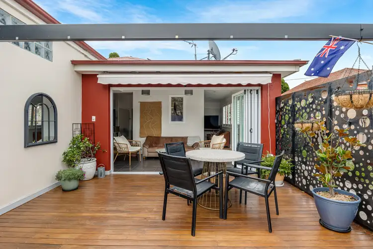 Second view of Homely house listing, 19 Ordnance Avenue, Lithgow NSW 2790