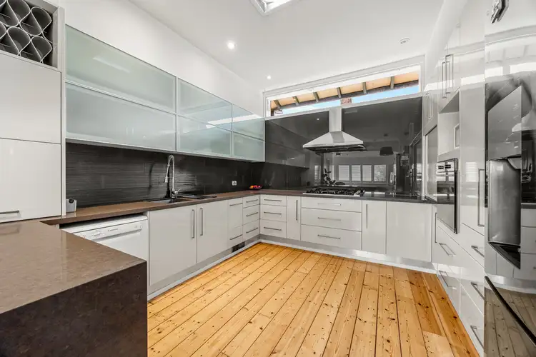 Third view of Homely house listing, 19 Ordnance Avenue, Lithgow NSW 2790