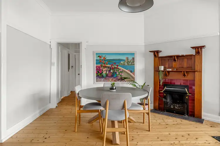Fourth view of Homely house listing, 19 Ordnance Avenue, Lithgow NSW 2790