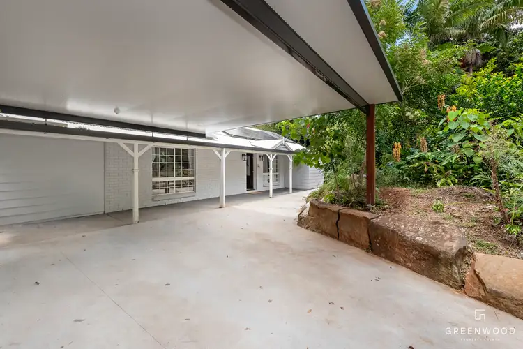 Sixth view of Homely house listing, 10 Ohia Court, Tamborine Mountain QLD 4272