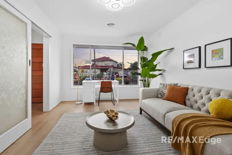 Third view of Homely house listing, 45 Regal Avenue, Thomastown VIC 3074
