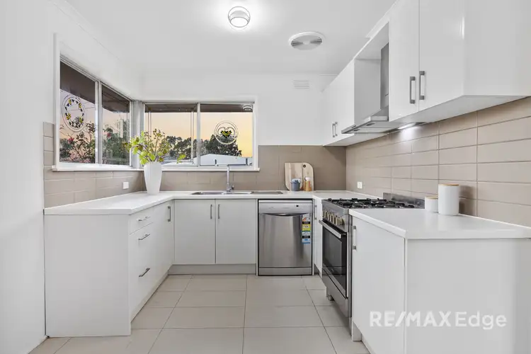 Fifth view of Homely house listing, 45 Regal Avenue, Thomastown VIC 3074