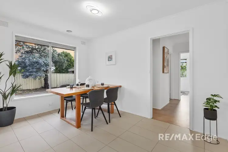Sixth view of Homely house listing, 45 Regal Avenue, Thomastown VIC 3074