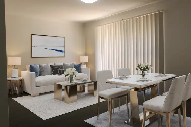 14/5-13 Hayburn Avenue, Rockdale NSW 2216