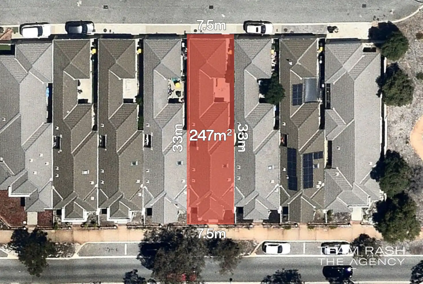 Main view of Homely house listing, 161 Banrock Drive, Ellenbrook WA 6069