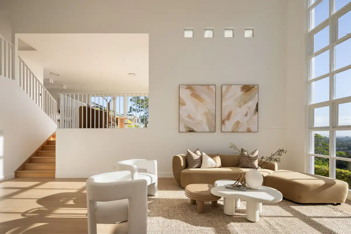 Main view of Homely house listing, 6 Cornwall Court, Buderim QLD 4556