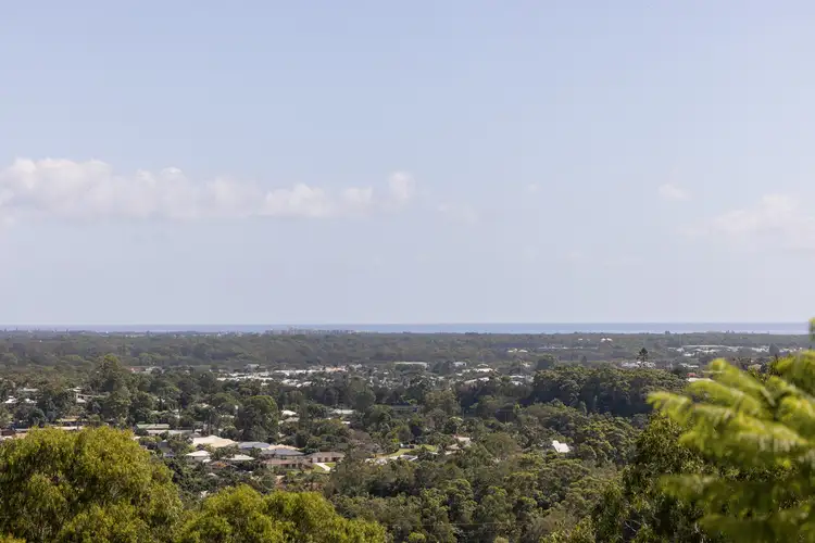 Fourth view of Homely house listing, 6 Cornwall Court, Buderim QLD 4556