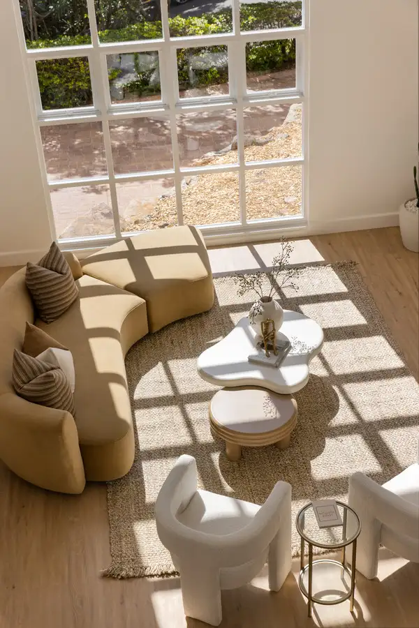 Fifth view of Homely house listing, 6 Cornwall Court, Buderim QLD 4556