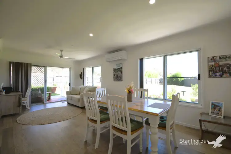 Sixth view of Homely house listing, 16 Lavena Court, Stanthorpe QLD 4380