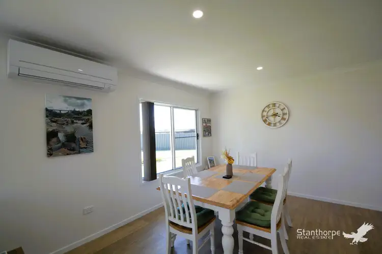 Seventh view of Homely house listing, 16 Lavena Court, Stanthorpe QLD 4380