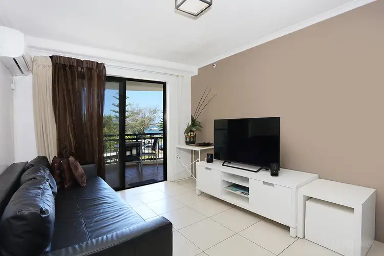 Seventh view of Homely unit listing, 13/452 Marine Parade, Biggera Waters QLD 4216