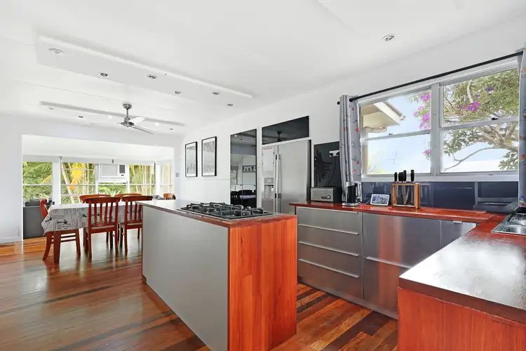 Second view of Homely house listing, 171 Old Gympie Road, Kallangur QLD 4503