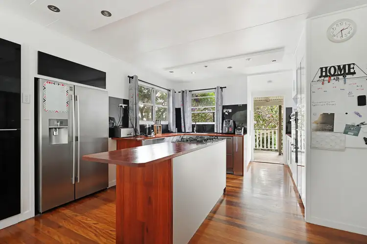 Third view of Homely house listing, 171 Old Gympie Road, Kallangur QLD 4503