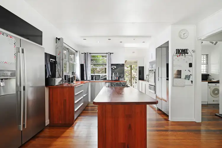 Fourth view of Homely house listing, 171 Old Gympie Road, Kallangur QLD 4503