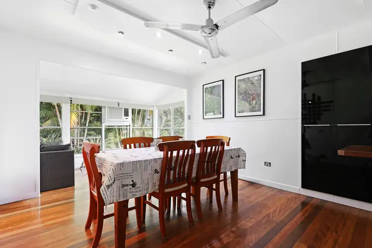 Fifth view of Homely house listing, 171 Old Gympie Road, Kallangur QLD 4503