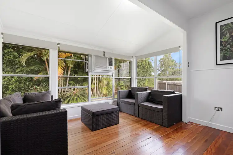 Sixth view of Homely house listing, 171 Old Gympie Road, Kallangur QLD 4503