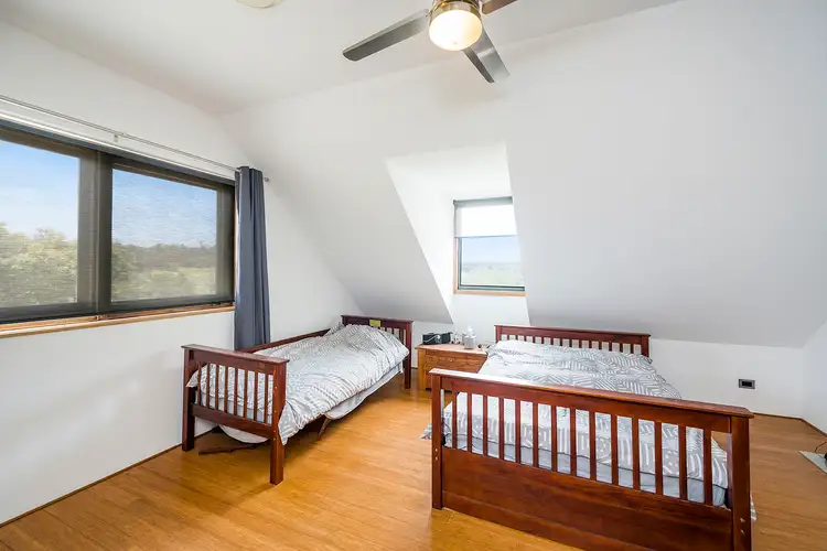 Fifth view of Homely rural property listing, 3101 Bindoon-Dewars Pool Road, Bindoon WA 6502