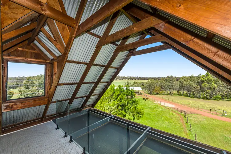 Seventh view of Homely rural property listing, 3101 Bindoon-Dewars Pool Road, Bindoon WA 6502