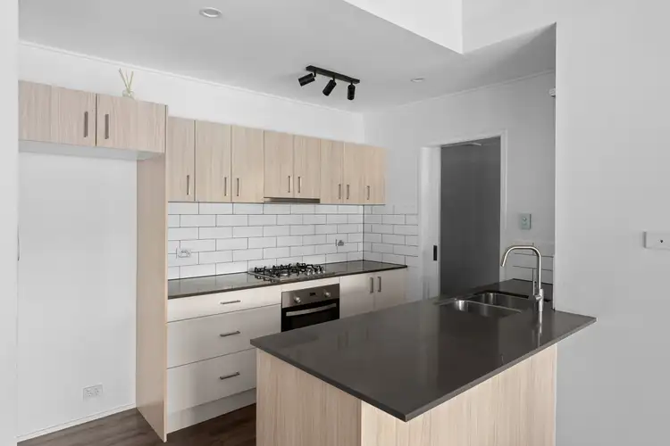 20/1-9 Yulgibar Close, Kooralbyn QLD 4285