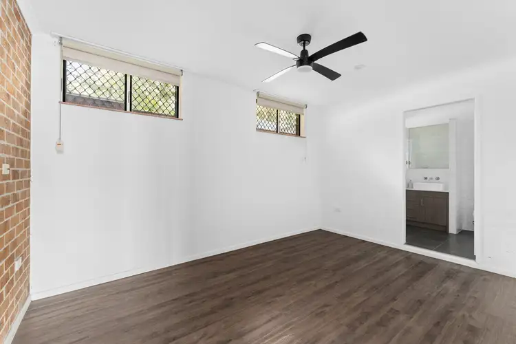 Fourth view of Homely townhouse listing, 20/1-9 Yulgibar Close, Kooralbyn QLD 4285
