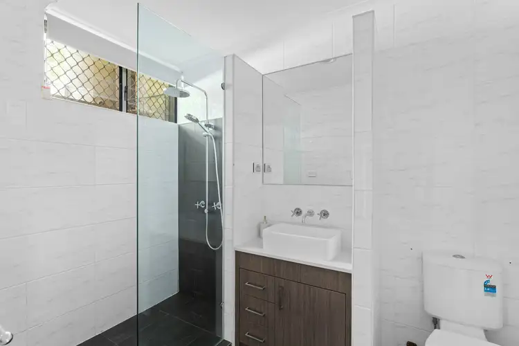Fifth view of Homely townhouse listing, 20/1-9 Yulgibar Close, Kooralbyn QLD 4285