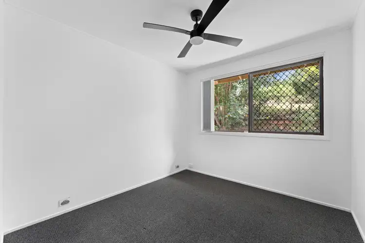 Sixth view of Homely townhouse listing, 20/1-9 Yulgibar Close, Kooralbyn QLD 4285