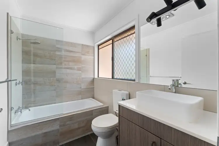 Seventh view of Homely townhouse listing, 20/1-9 Yulgibar Close, Kooralbyn QLD 4285
